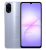 Смартфон SAMSUNG A07s 4/128GB Violet (РСТ) Смартфон SAMSUNG A07s 4/128GB Violet (РСТ)
