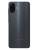 Смартфон SAMSUNG A07s 4/64GB Black (РСТ) Смартфон SAMSUNG A07s 4/64GB Black (РСТ)