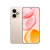 Смартфон HONOR 400 Smart 8/256 Gold NFC (РСТ) Смартфон HONOR 400 Smart 8/256 Gold NFC (РСТ)