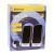 Активная система DEFENDER SPK-225, USB, 2.0. Регулятор громкости. Активная система DEFENDER SPK-225, USB, 2.0. Регулятор громкости.