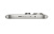 Смартфон Tecno Camon 50 Ultra 12/256GB Titanium (РСТ) Смартфон Tecno Camon 50 Ultra 12/256GB Titanium (РСТ)