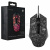 Мышь проводная игровая Smartbuy RUSH X15 черная (SBM-745G-K) (1/80) Мышь проводная игровая Smartbuy RUSH X15 черная (SBM-745G-K) (1/80)