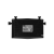 Роутер беспроводной NETIS NX30 AX3000 10/100/1000BASE-TX