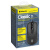Мышь проводная оптическая DEFENDER Classic MB-230 4кнопки,1000/1200dpi,черный (1/40) Мышь проводная оптическая DEFENDER Classic MB-230 4кнопки,1000/1200dpi,черный (1/40)