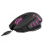 Беспроводная игровая мышь REDRAGON Mirage Pro RGB, 8000 DPI, б.п, черный