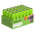Элемент питания DEFENDER LR6 АА EcoLine box24 (24/480) Элемент питания DEFENDER LR6 АА EcoLine box24 (24/480)