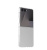 Чехол KEEPHONE X-CRYSTAL ULTRA SLIM CASE Samsung Flip 8 Clear Чехол KEEPHONE X-CRYSTAL ULTRA SLIM CASE Samsung Flip 8 Clear