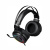 Наушники игровые Redragon Lamia 2 объемный звук 7.1, кабель 2 м (1/10) Наушники игровые Redragon Lamia 2 объемный звук 7.1, кабель 2 м (1/10)