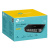 Коммутатор TP-LINK TL-SG1005D, 5 портов, Ethernet 10/100/1000 Мбит/сек Коммутатор TP-LINK TL-SG1005D, 5 портов, Ethernet 10/100/1000 Мбит/сек