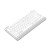 Клавиатура беспроводная A4TECH Fstyler FBK11 USB BT/Radio slim, белый/серый (1/20) Клавиатура беспроводная A4TECH Fstyler FBK11 USB BT/Radio slim, белый/серый (1/20)
