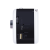 Радиоприёмник DEFENDER Signal 5Вт FM/AM/SW/BT/USB/TF/1200мАч, черно-белый (1/27)