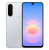 Смартфон SAMSUNG A18 4/128GB Silver (KZ) Смартфон SAMSUNG A18 4/128GB Silver (KZ)