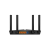 Роутер TP-LINK Archer AX23 AX1800 10/100/1000BASE-TX черный (1/10) Роутер TP-LINK Archer AX23 AX1800 10/100/1000BASE-TX черный (1/10)