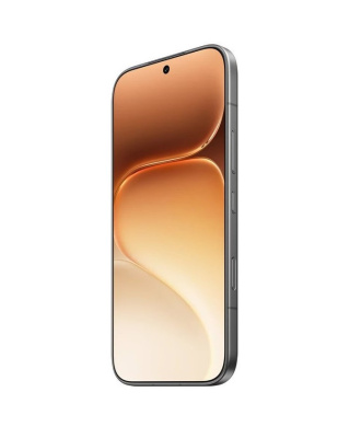 Смартфон HONOR 600 8/512 Black NFC (РСТ)
