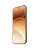 Смартфон HONOR 600 8/512 Black NFC (РСТ) Смартфон HONOR 600 8/512 Black NFC (РСТ)