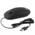 Мышь проводная ACER OMW122 черный оптическая (1200dpi) USB (3but) (ZL.MCEEE.00V) (1/60) Мышь проводная ACER OMW122 черный оптическая (1200dpi) USB (3but) (ZL.MCEEE.00V) (1/60)