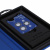 Защита на камеру Remax GL-27, для iPhone 16 Pro/16 Pro Max, Black Защита на камеру Remax GL-27, для iPhone 16 Pro/16 Pro Max, Black