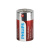Элемент питания PHILIPS Power LR20 2BL (2/24/48/3360) Элемент питания PHILIPS Power LR20 2BL (2/24/48/3360)