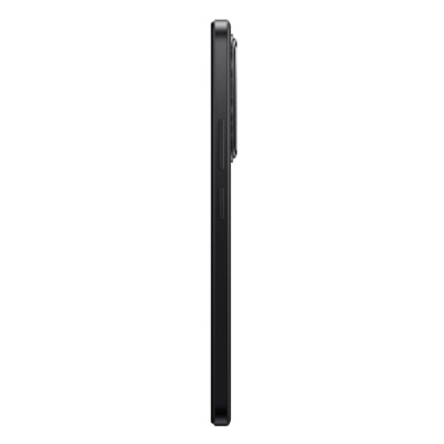 Смартфон XIAOMI POCO M7 8/256GB Black (РСТ)