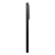 Смартфон XIAOMI POCO M7 8/256GB Black (РСТ) Смартфон XIAOMI POCO M7 8/256GB Black (РСТ)