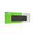 Клавиатура проводная ACER OKW010 черный USB slim Multimedia (1/20) Клавиатура проводная ACER OKW010 черный USB slim Multimedia (1/20)