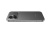 Смартфон HONOR 600 8/512 Black NFC (РСТ) Смартфон HONOR 600 8/512 Black NFC (РСТ)