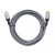Кабель соединительный DISPLAY PORT v1.4, 5m,  iOpen <ACG630-5.0> (1/40)