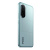 Смартфон XIAOMI POCO M7 8/256GB Blue (РСТ) Смартфон XIAOMI POCO M7 8/256GB Blue (РСТ)