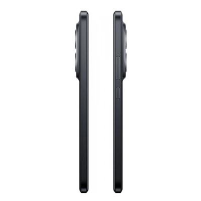Смартфон Redmi Note 15 Pro Plus 5G 8/256GB Black (РСТ)