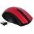 Беспроводная мышь ACER OMR032 черный/красный оптическая (1600dpi) USB (3but) (ZL.MCEEE.009) (1/40) Беспроводная мышь ACER OMR032 черный/красный оптическая (1600dpi) USB (3but) (ZL.MCEEE.009) (1/40)