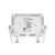 Роутер беспроводной KEENETIC Netcraze Explorer 4G (NC-4910) AC1200 10/100BASE-TX/4G cat. 4 Роутер беспроводной KEENETIC Netcraze Explorer 4G (NC-4910) AC1200 10/100BASE-TX/4G cat. 4