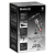 Стрим игровой микрофон DEFENDER Forte GMC 300 3,5 мм, провод 1.5 м (1/20) Стрим игровой микрофон DEFENDER Forte GMC 300 3,5 мм, провод 1.5 м (1/20)
