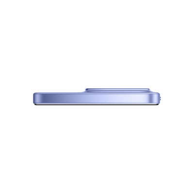 Смартфон XIAOMI POCO С85 8/256GB Purple (EU)
