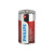 Элемент питания PHILIPS Power LR14 2BL (2/24/48/5760) Элемент питания PHILIPS Power LR14 2BL (2/24/48/5760)