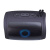 Аудио колонка беспроводная Defender Enjoy S200 5Вт,Light/BT/FM/USB/TF/1200мАч (1/30) Аудио колонка беспроводная Defender Enjoy S200 5Вт,Light/BT/FM/USB/TF/1200мАч (1/30)