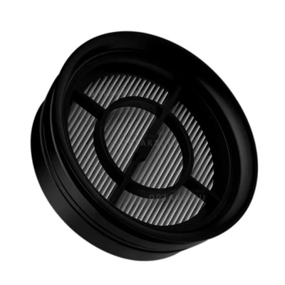 Фильтр сменный для пылесоса DEERMA T30W-CM01