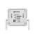 Mesh-роутер KEENETIC 4G (KN-1213) N300 10/100BASE-TX/4G ready (1/20)