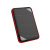 Внешний HDD Siliсon Power 2 TB A62S Armor, чёрный/красный, 2.5", USB 3.1 Внешний HDD Siliсon Power 2 TB A62S Armor, чёрный/красный, 2.5", USB 3.1