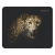 Коврик DEFENDER Wild Animals, 8 изображений, 220x180x2 мм (1/8/200) Коврик DEFENDER Wild Animals, 8 изображений, 220x180x2 мм (1/8/200)