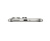 Смартфон Tecno Camon 50 Ultra 12/256GB Titanium (РСТ) Смартфон Tecno Camon 50 Ultra 12/256GB Titanium (РСТ)