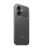 Смартфон HONOR 600 8/512 Black NFC (РСТ) Смартфон HONOR 600 8/512 Black NFC (РСТ)