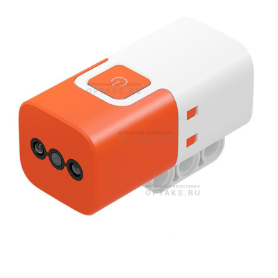 Датчик цвета XIAOMI Mi Smart, bluetooth, трансформер