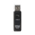 Картридер USB 3.0 SD/MicroSD SBR-750-B (1/100) Картридер USB 3.0 SD/MicroSD SBR-750-B (1/100)