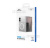 Чехол KEEPHONE X-CRYSTAL ULTRA SLIM MagSafe Samsung Z Fold 7 Clear