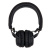 Наушники беспроводные накладные Marshall Mid (Premium 1:1 качество), черные, в коробке Наушники беспроводные накладные Marshall Mid (Premium 1:1 качество), черные, в коробке