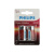 Элемент питания PHILIPS Power LR14 2BL (2/24/48/5760) Элемент питания PHILIPS Power LR14 2BL (2/24/48/5760)
