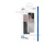 Чехол KEEPHONE X-CRYSTAL ULTRA SLIM CASE Samsung Flip 8 Clear Чехол KEEPHONE X-CRYSTAL ULTRA SLIM CASE Samsung Flip 8 Clear