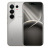 Смартфон Tecno Camon 50 Ultra 12/256GB Titanium (РСТ) Смартфон Tecno Camon 50 Ultra 12/256GB Titanium (РСТ)