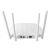 Точка доступа TP-Link TL-WA1201 AC1200 10/100/1000BASE-TX белый Точка доступа TP-Link TL-WA1201 AC1200 10/100/1000BASE-TX белый