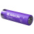 Элемент питания DEFENDER LR6 АА UltraPower BL4 (40/240) Элемент питания DEFENDER LR6 АА UltraPower BL4 (40/240)